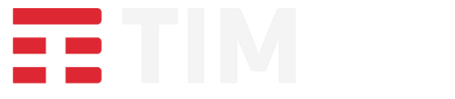 TIM